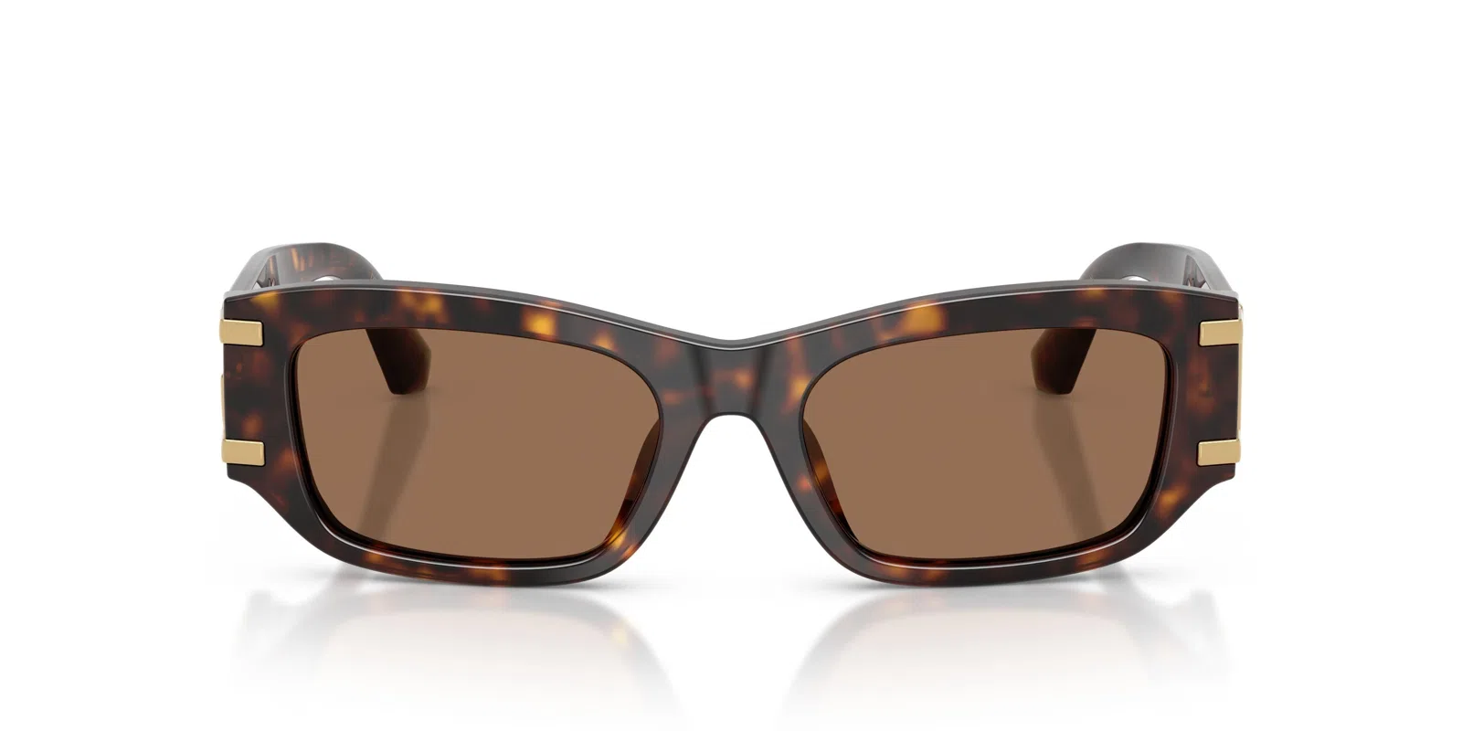 Dolce & Gabbana 4564 Sunglasses - view 14